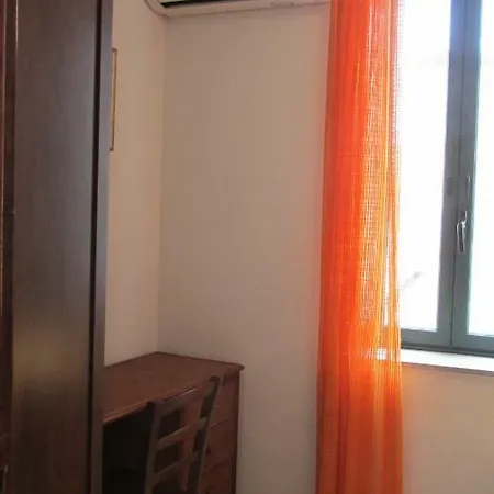 Casa Cipolla Holiday home *