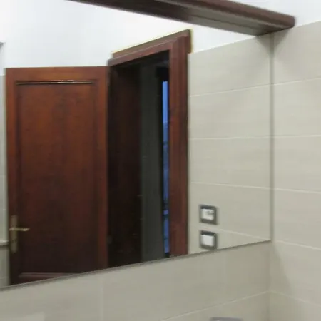 Casa Cipolla Holiday home