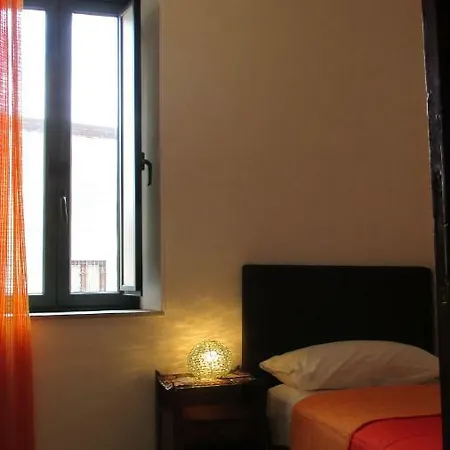 Holiday home Casa Cipolla Taormina