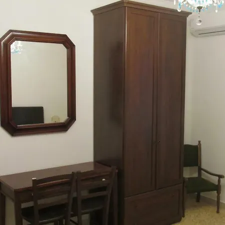 Casa Cipolla Holiday home *