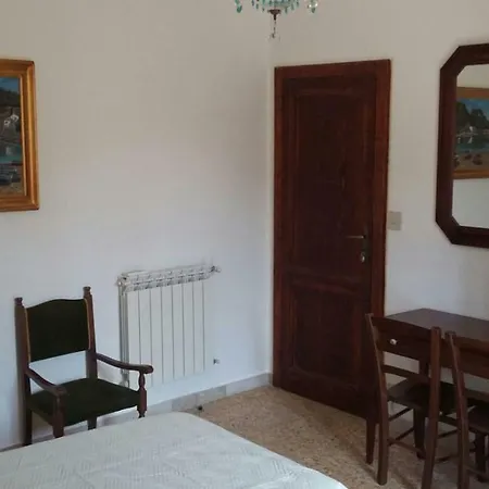 Holiday home Casa Cipolla *